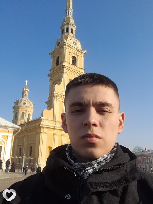 Гавриил