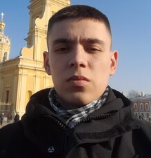 Гавриил