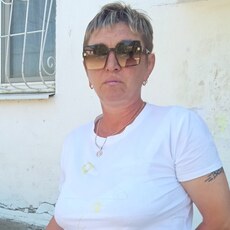 Ника