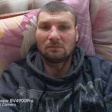 Нестор