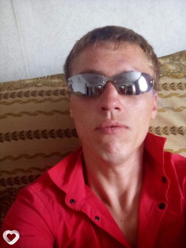 Платон