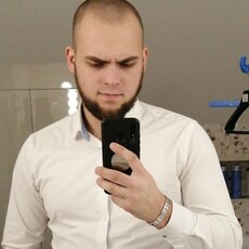 Слава