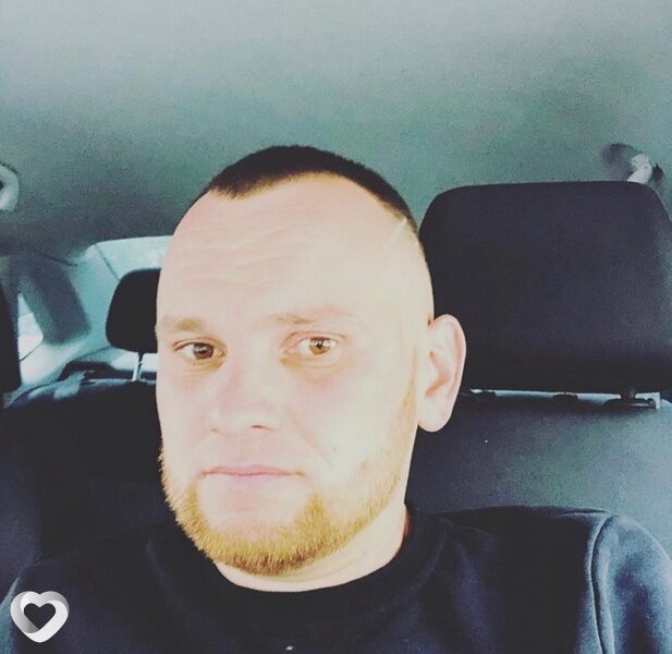 Гаврик