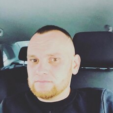 Леонид