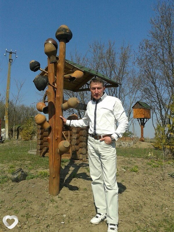 Тарас