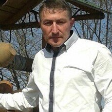 Тарас