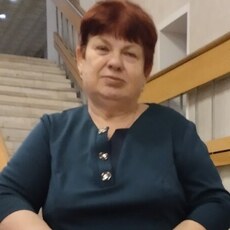 Анастасия
