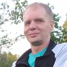 Вячеслав