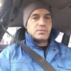 Юра