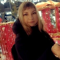 Елизавета