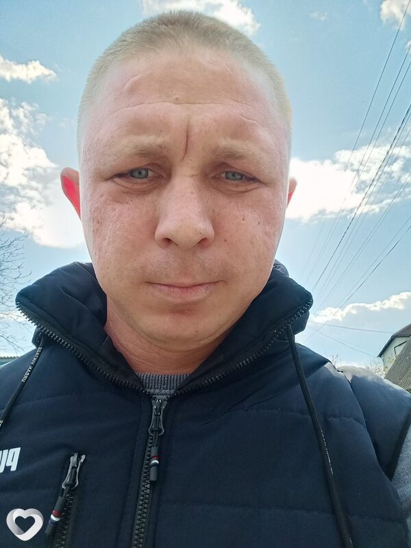 Геннадий