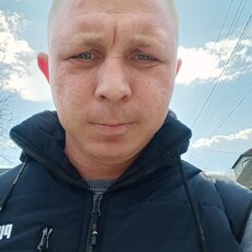 Геннадий