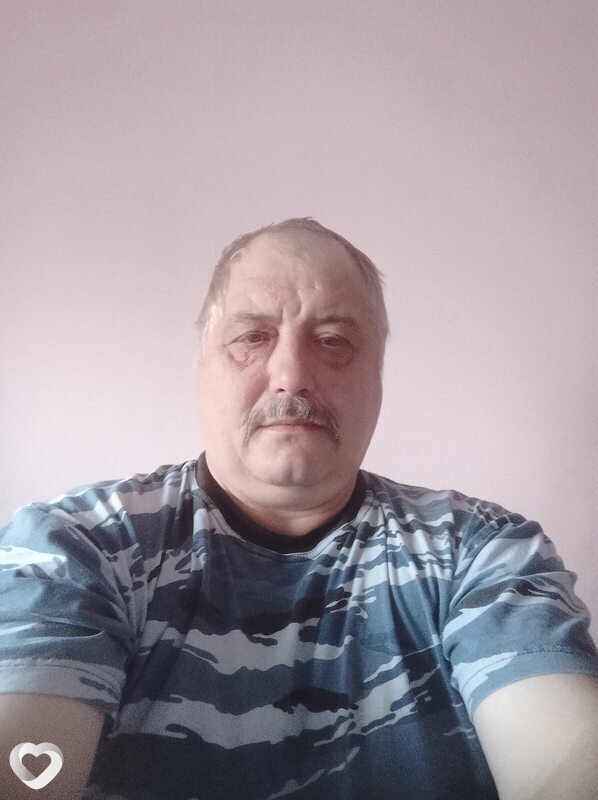 Витя