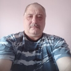 Витя