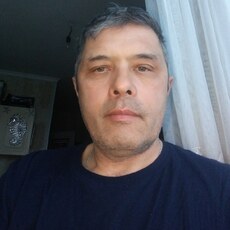 Филипп