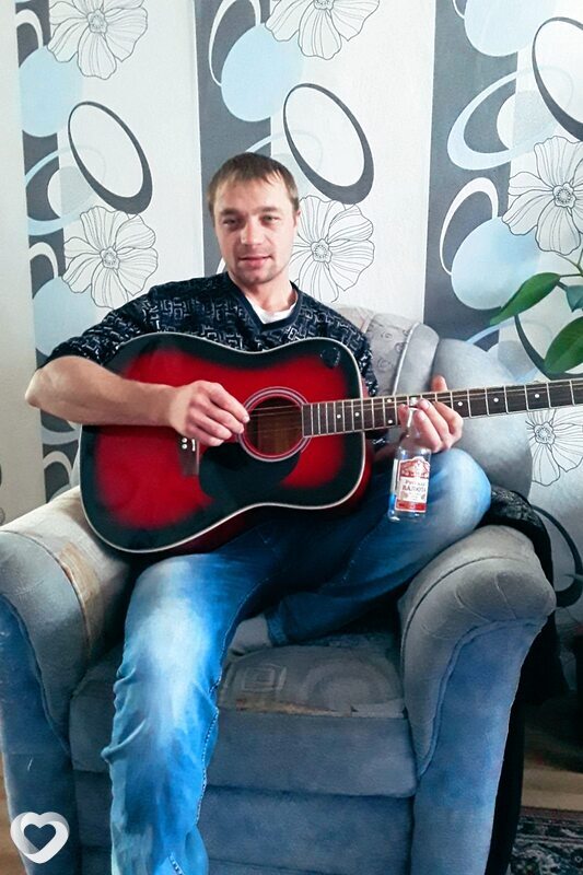 Роман