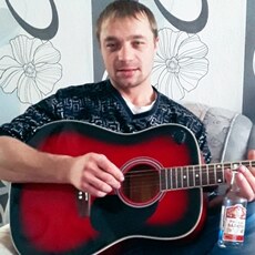 Роман