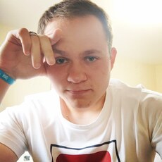 Демид