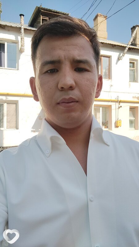 Вадим