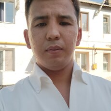 Вадим