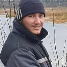 Платон