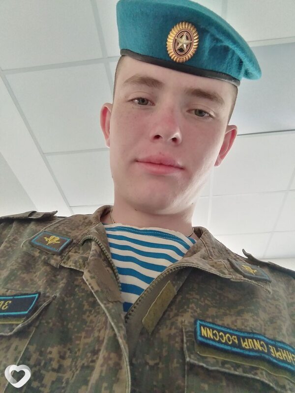 Даниил
