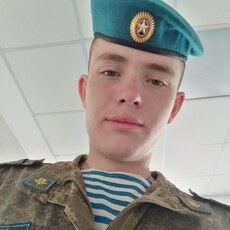 Даниил