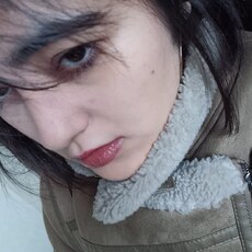 Жанна