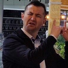 Лев