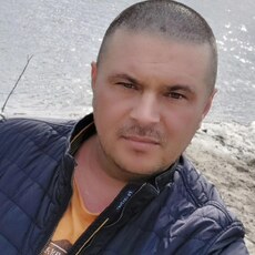 Мироша