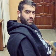 Святослав