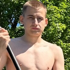 Альберт