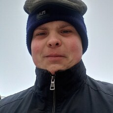 Андрей