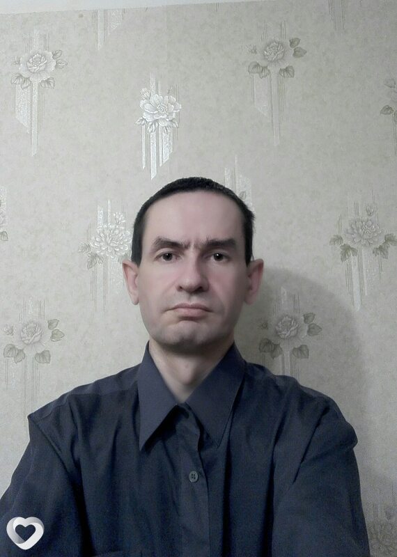Мотя