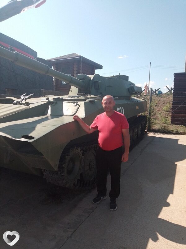 Григорий