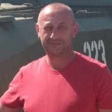Григорий