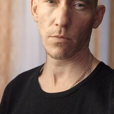 Родион