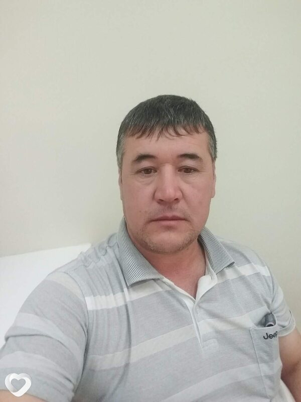 Олег