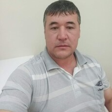 Олег