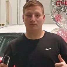 Василий
