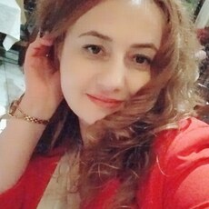 Лена