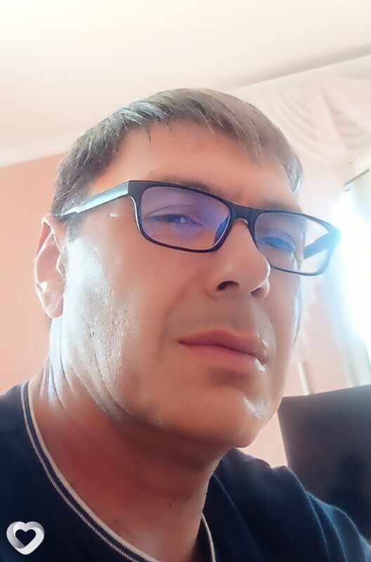 Витя