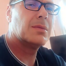 Никон