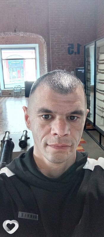 Дмитрий