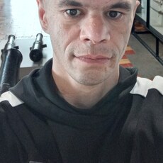 Дмитрий