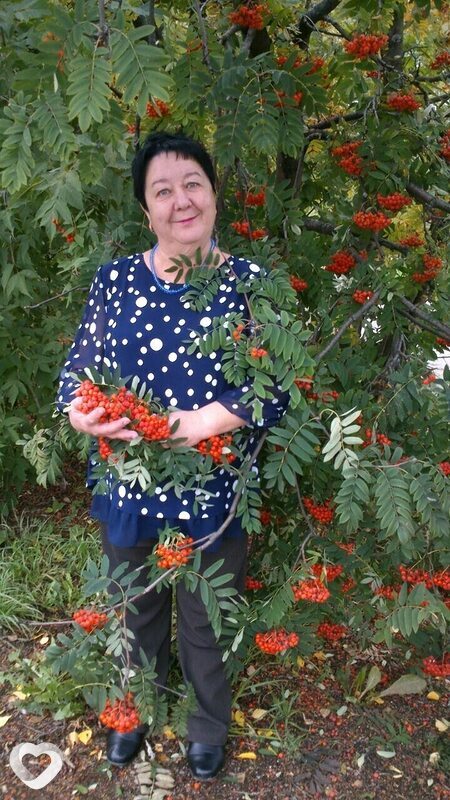 Лина