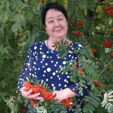 Серафима
