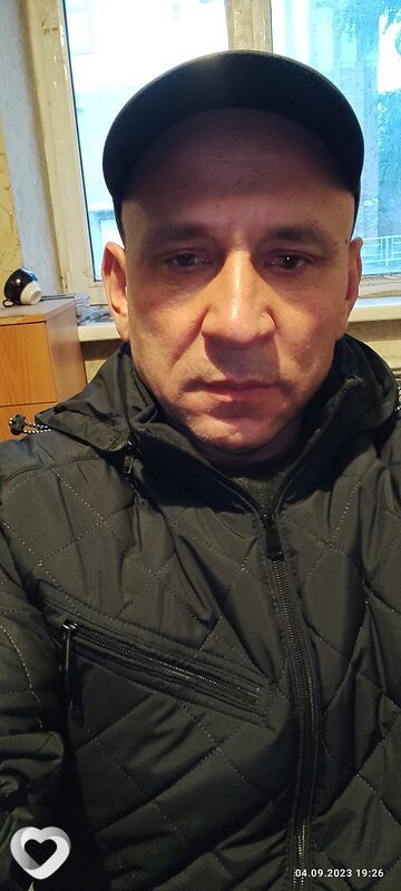 Давидик