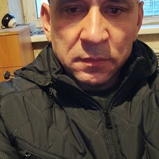 Давидик