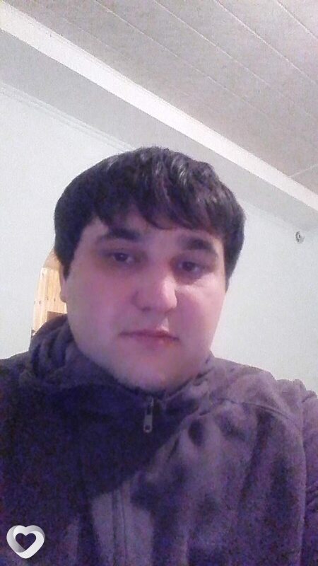 Паша